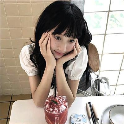 贪尸