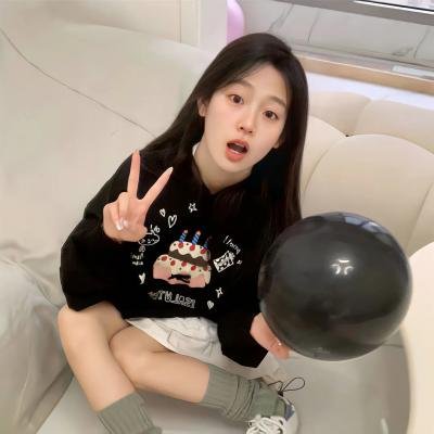 孤独的美食家 第三季