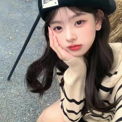 一碌蔗