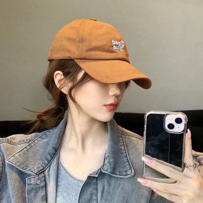 弹道无痕