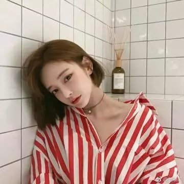 亡命五杰