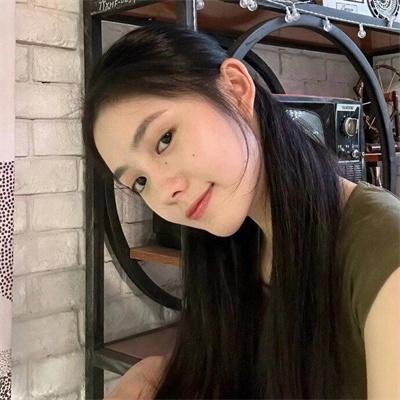 金玉良言