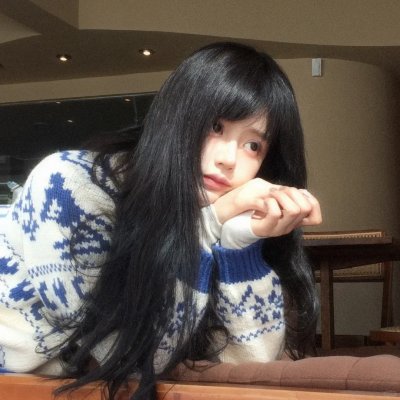 窒风之中第一季