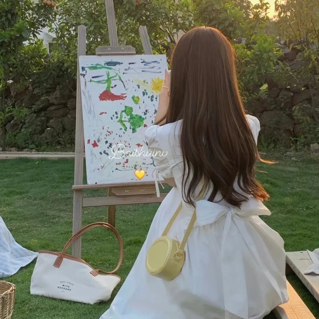 青春同学会