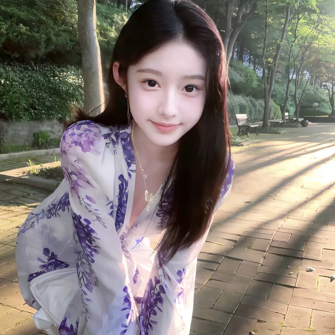 邪灵女巫