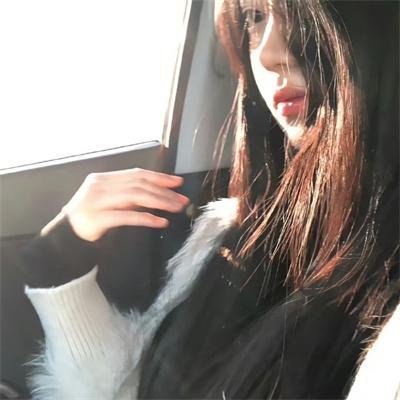 群山之后