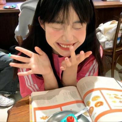 小镇杀机第二季