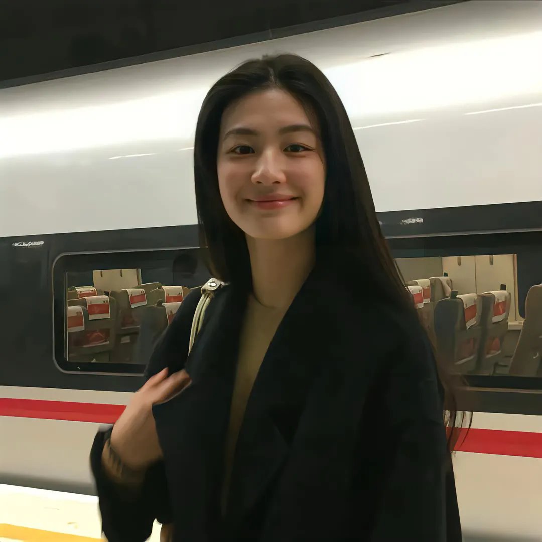 碧海娇娃