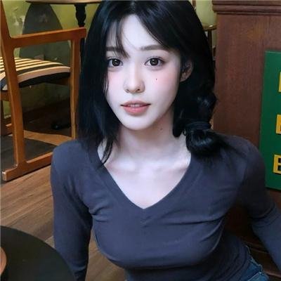 风尘三荡女