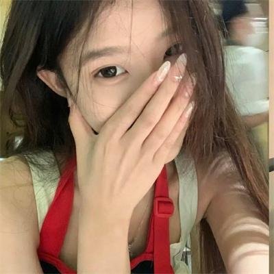 未命名的特雷·帕克电影