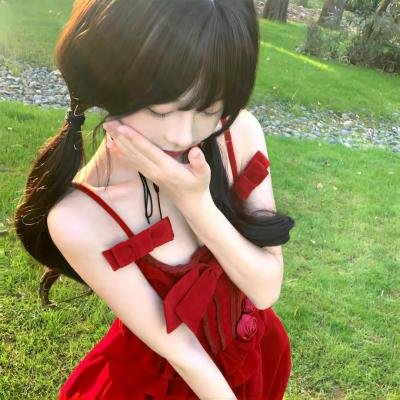 霸王斩妖龙