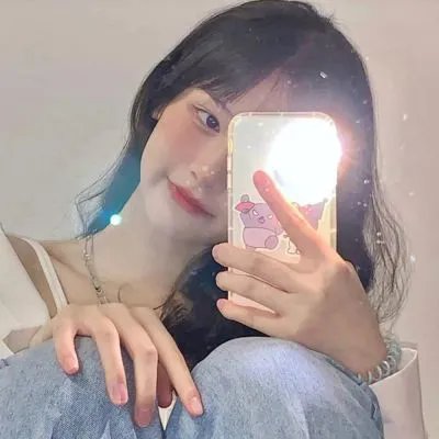 三人行必有我妹
