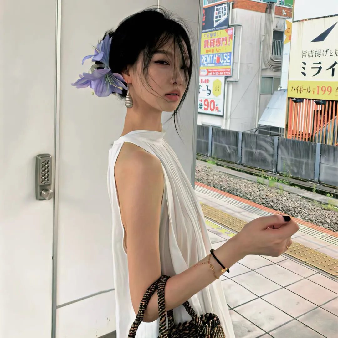 火并色情街