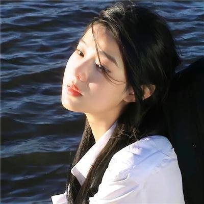 我的奶奶