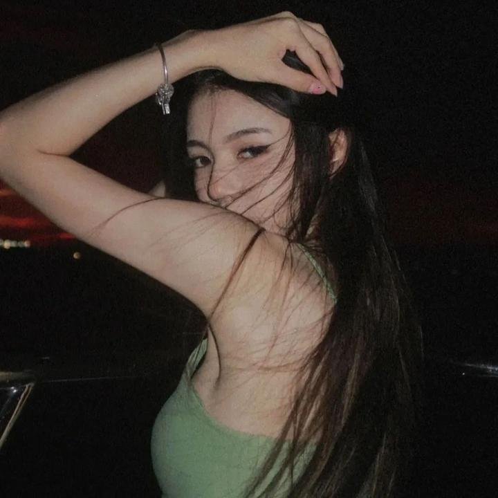 爱情终结者