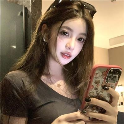 找回心方向