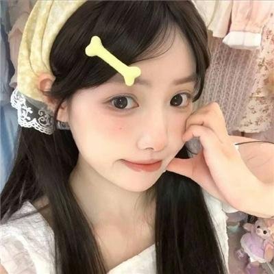 地震之后