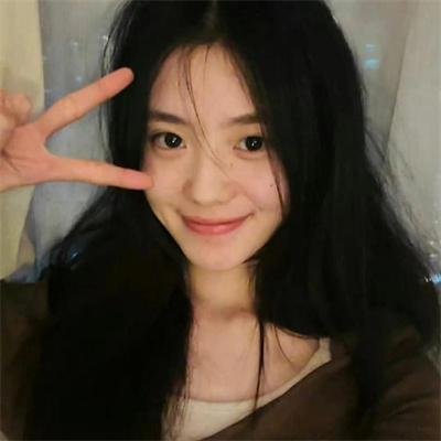 恶魔奎维托克