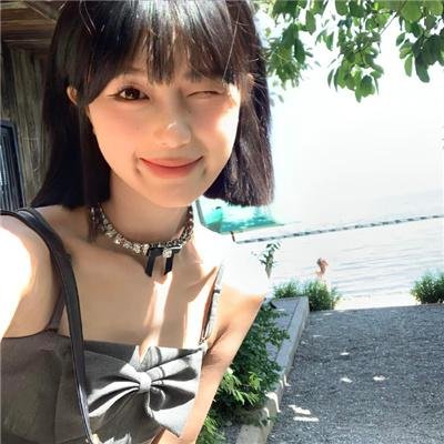伪恋第二季