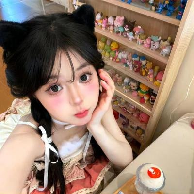 后裔